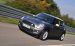 BMW MINI E Widescreen Picture #4